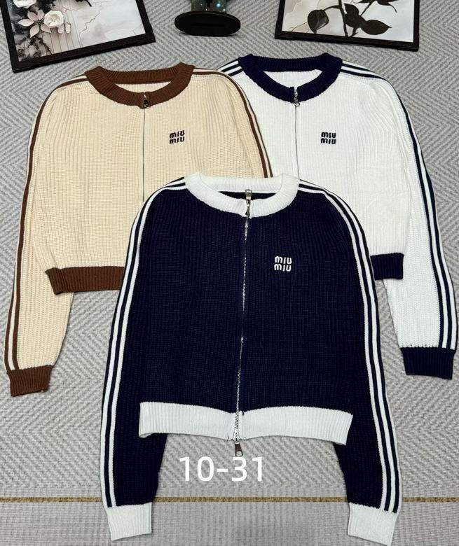 MiuMiu S-XL 193